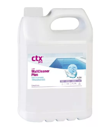 CTX 51 WallCleaner Plus 5l...