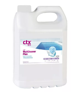 CTX 51 WallCleaner Plus 25l...