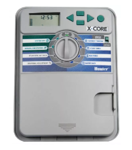 Programador 6 estaciones...