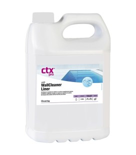 CTX 53 LIMPIADOR FIBRA 5LT....