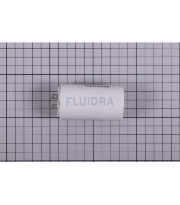 CONDENSADOR 18 uF (1.5CV) Astralpool....