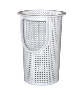 Cesto prefiltro bombas GRE....