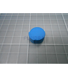 TAPON VALVULA NET'N'CLEAN...