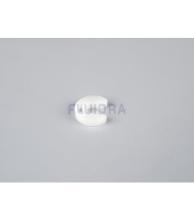 ARANDELA DE SEGURIDAD...