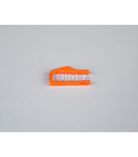 SEGURO POMO Net'N'Clean...