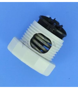 VÁLVULA REGULADORA DE...