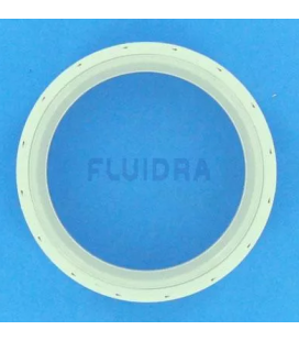 TUERCA VÁLVULA DE RETROCESO...