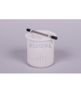 CESTO PREFILTRO MINI-COMBO...