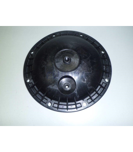 Tapa filtro Arena / Silex Astralpool. 4404190001