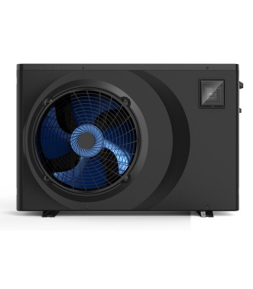 Bomba de calor AquaForte Full...