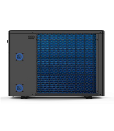 Bomba de calor AquaForte Full...