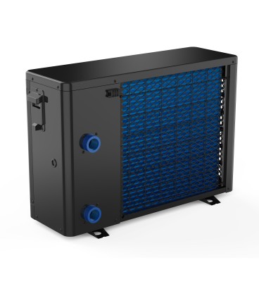 Bomba de calor AquaForte Full...