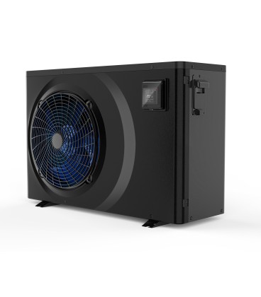 Bomba de calor AquaForte Full...