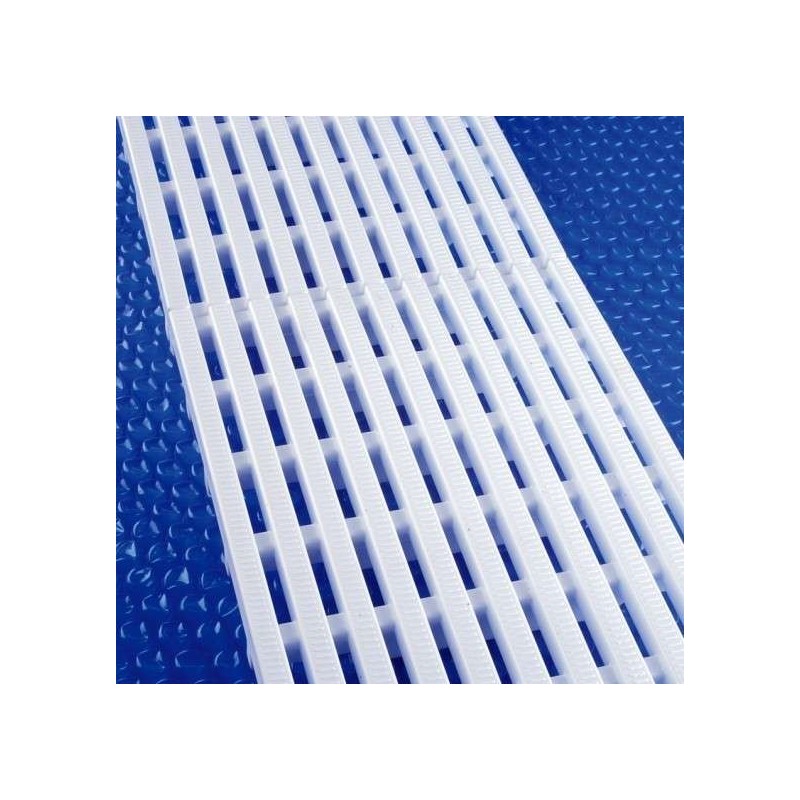 Reja perimetral Astralpool. 28664