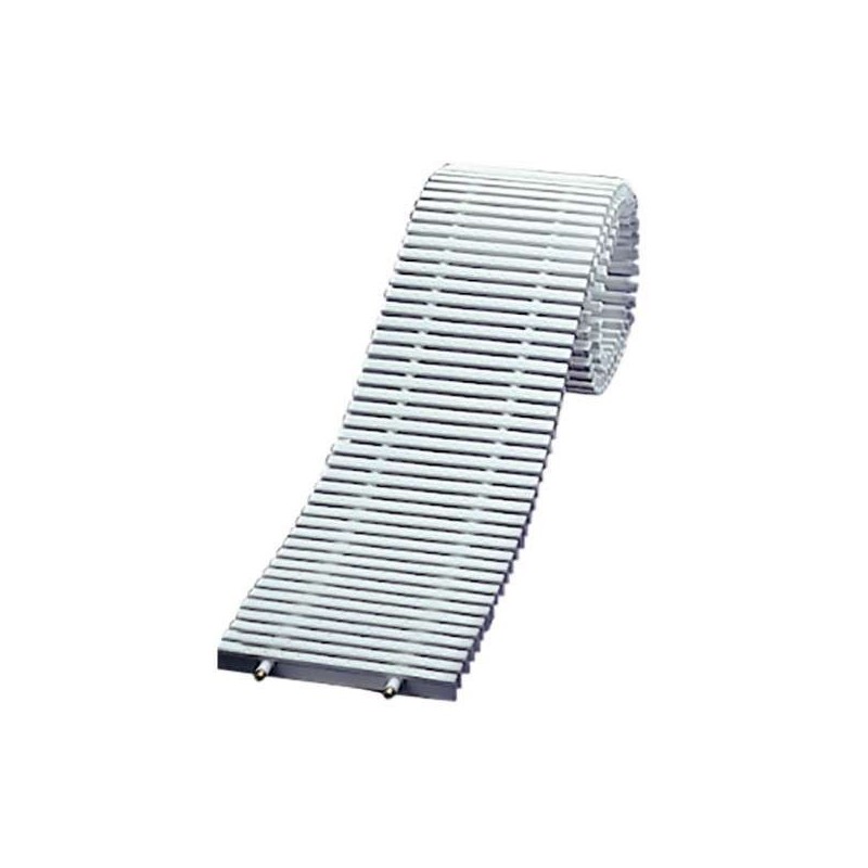 Rejilla transversal 245mm Astralpool. 00213