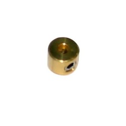 Prisionero cable inox Astralpool. 00216