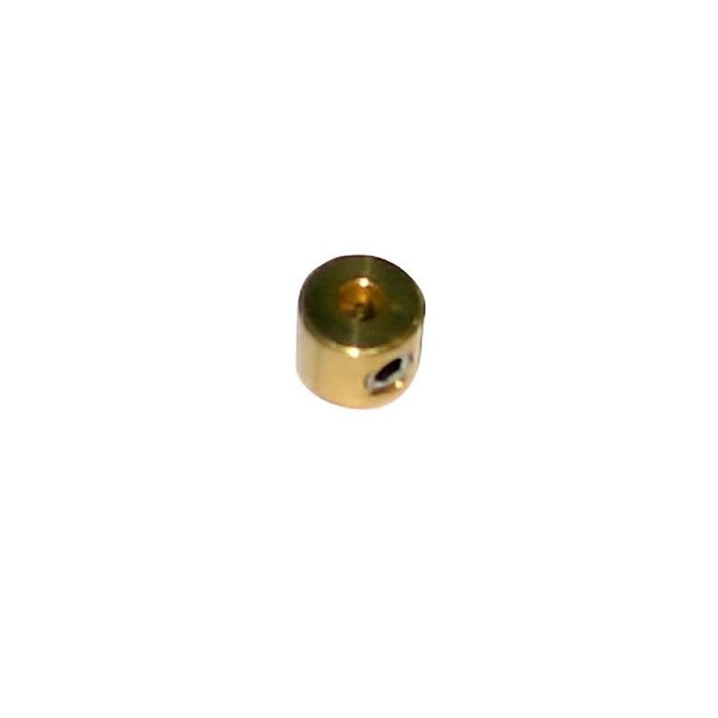 Prisionero cable inox Astralpool. 00216