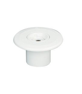 Boquilla impulsión...