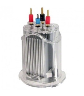 Electrodo célula Zodiac Ei2...