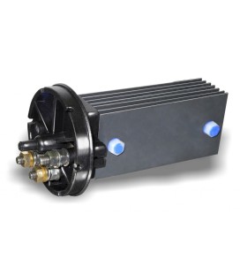 Electrodo Elite Connect 42...