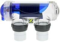 Electrodo eXO® iQ LS 22 Zodiac. R0635202