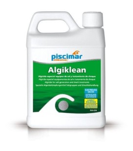 ALGIKLEAN PM-634 5 kg...