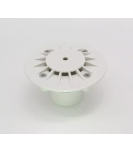 Boquilla de fondo encolar Ø...