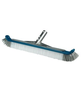 Cepillo de pared mango fijo...