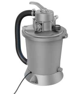 Conjunto de filtración para...