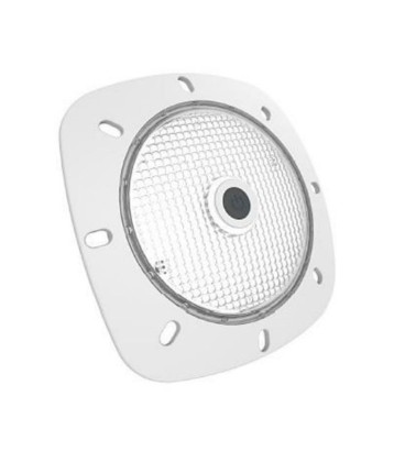 Proyector LED sumergible imantado...