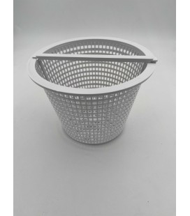 Cesta skimmer con asa...