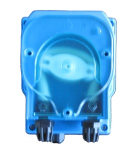 Bomba peristáltica EF105