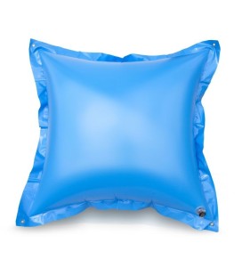 Cojín hinchable de...