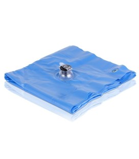 Cojín hinchable de... 2