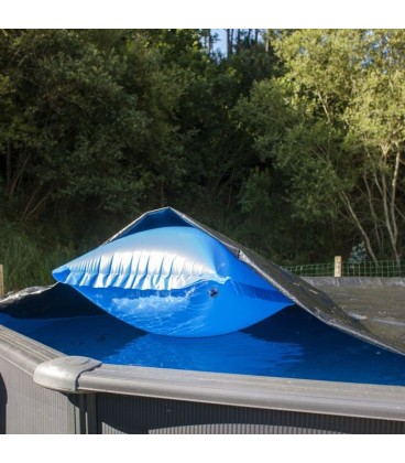 Cojín hinchable de protección Gre. PIC1