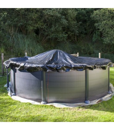 Cojín hinchable de protección Gre. PIC1