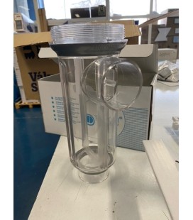 Vaso Célula Serie Domotic IDEGIS. R-301 2