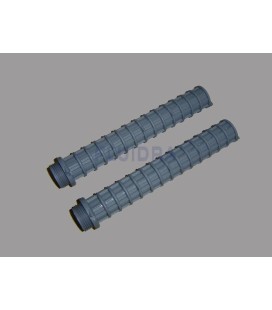 Brazo colector 1"...