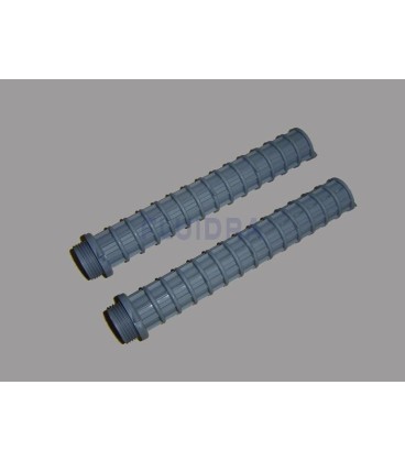 Brazo colector 1" Astralpool. 4404300916