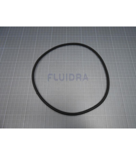 JUNTA TORICA 209X6...