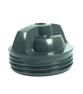 ROSCA CELULA BSV 2014 VASO...