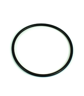 Junta de goma células /3...