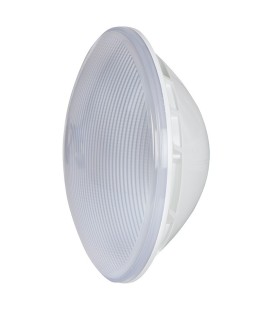 Lámpara led blanca PAR56 -...