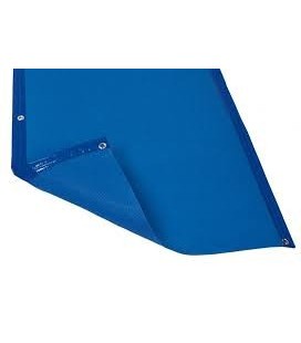 CUBIERTA ESPUMA ECO FORMA...