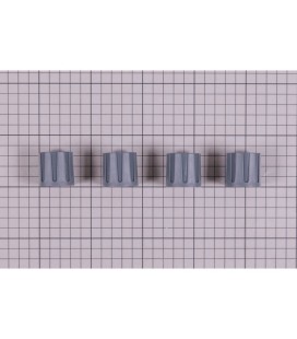 MANGUITO ENLACE ¾"...