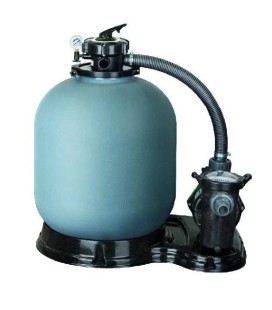 BOMBA FIJI 230W PARA FS400...