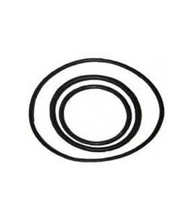 Set de juntas para bombas...