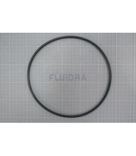 Junta tórica tapa...