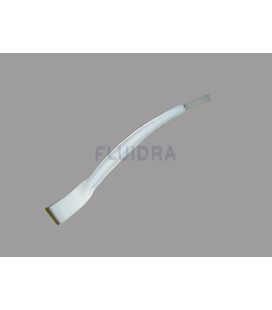 CJTO. TUBO PURGA AIRE NUEVA...