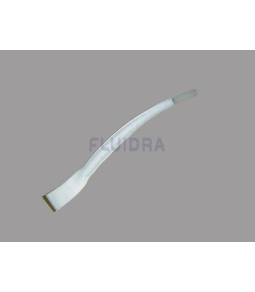 CJTO. TUBO PURGA AIRE NUEVA...